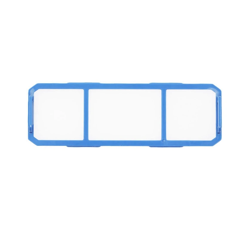 Ilife a7,a9s,v8,v8s,x750,x800,x785,ssr1,ssra1,ゴム,メインブラシ,hepaフィルターの交換部品