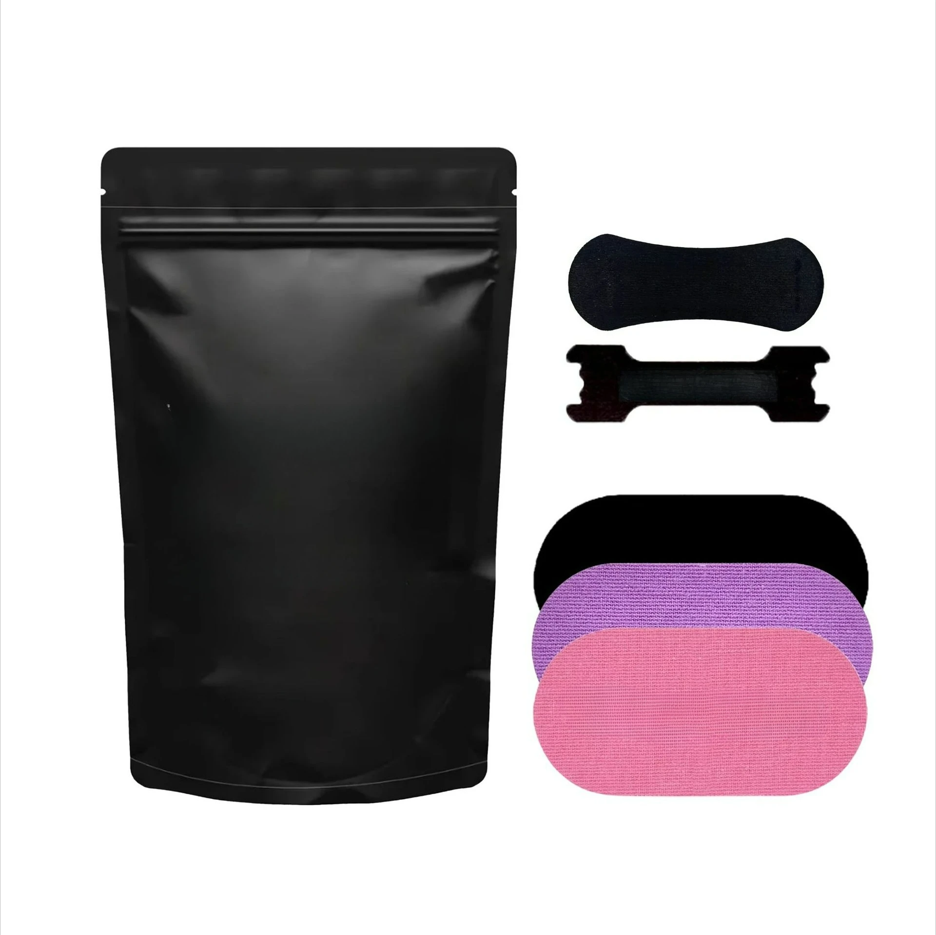 Strip Better Breathing Nighttime Comfort Airway Expansion Sleep Quality Booster Quiet Sleep Nasal Support Snoring Prevention