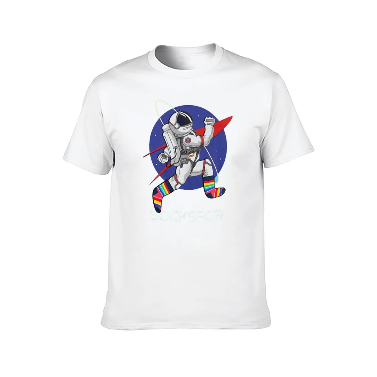 الجوارب ل 1 تي شيرت تي شيرت رجل مصمم رجل تي شيرت الصيف تي شيرت #2