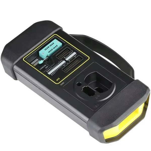 

X-PRO G3 X-Prog3 Immobilizer Key Programmer Diagnostic Tools for X431 V X431 V+ X431 PAD V PAD VII