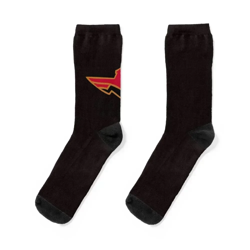 

BEST SELLER Mooney Aircraft Merchandise Essential T-Shirt Socks sheer floral New year's Women Socks Men's