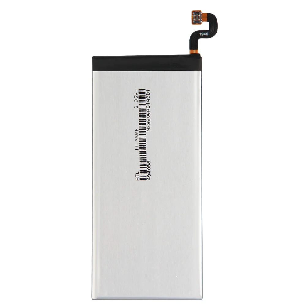 SAMSUNG Original Replacement Battery EB-BG930ABE For Samsung GALAXY S7 G930F G930A G9300 G9308 SMG9300 EB-BG930ABA 3000mAh