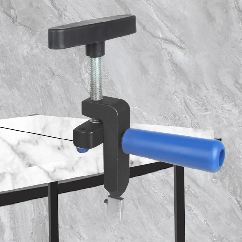 

Ceramic Cutter Glass Tile Breaker Slicer Roller Cutting Wheel Diamond Roller Machine Opener Cutting Construction Tools