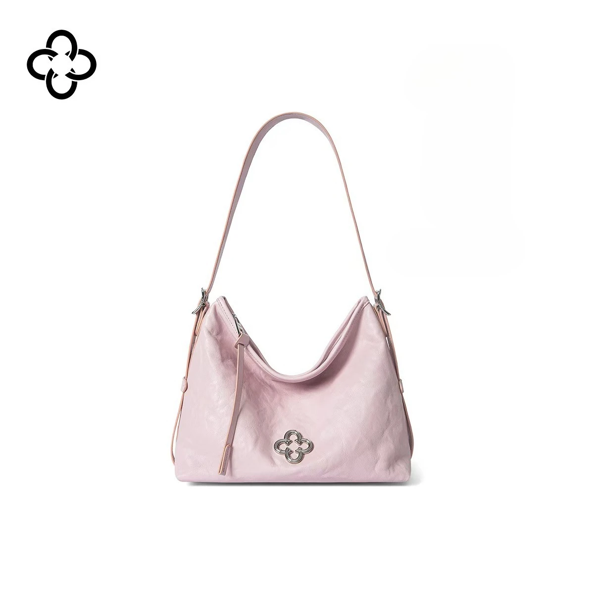 cassile-2025-fashion-new-hobo-underarm-bag-high-end-wrinkled-vegetable-tanned-cowhide-single-shoulder-tote-bag-small-size