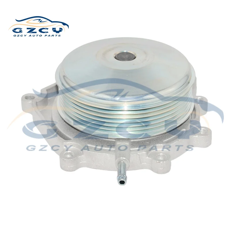 6512006401 A6512006401 A6512001301 مضخة مياه جديدة لمرسيدس بنز W204 C204 S204 C218 X218 W212 A207 C207 S212 X204 CDI