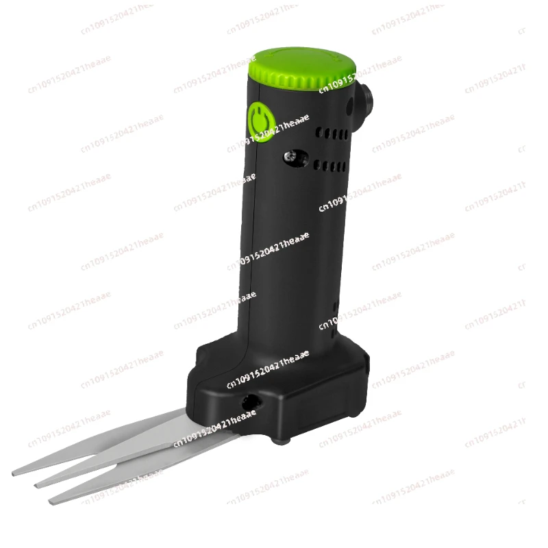 Suitable for pruning flowers, pruning small branches, handheld pruning tools