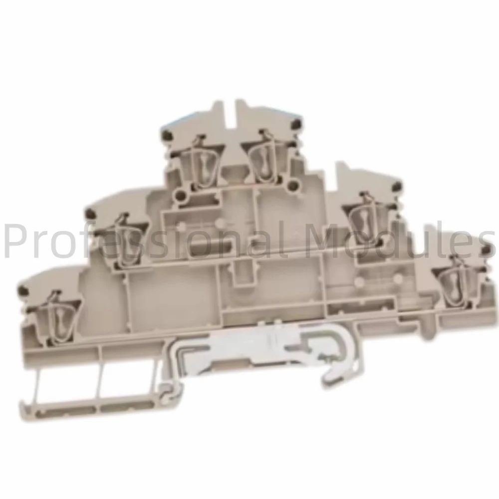 10pcs-terminal-zdld-25-2n-pe-l-n-1131760000