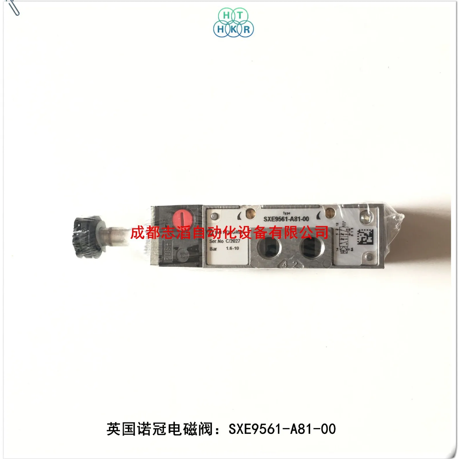 2025 SXE9561-A81-00…