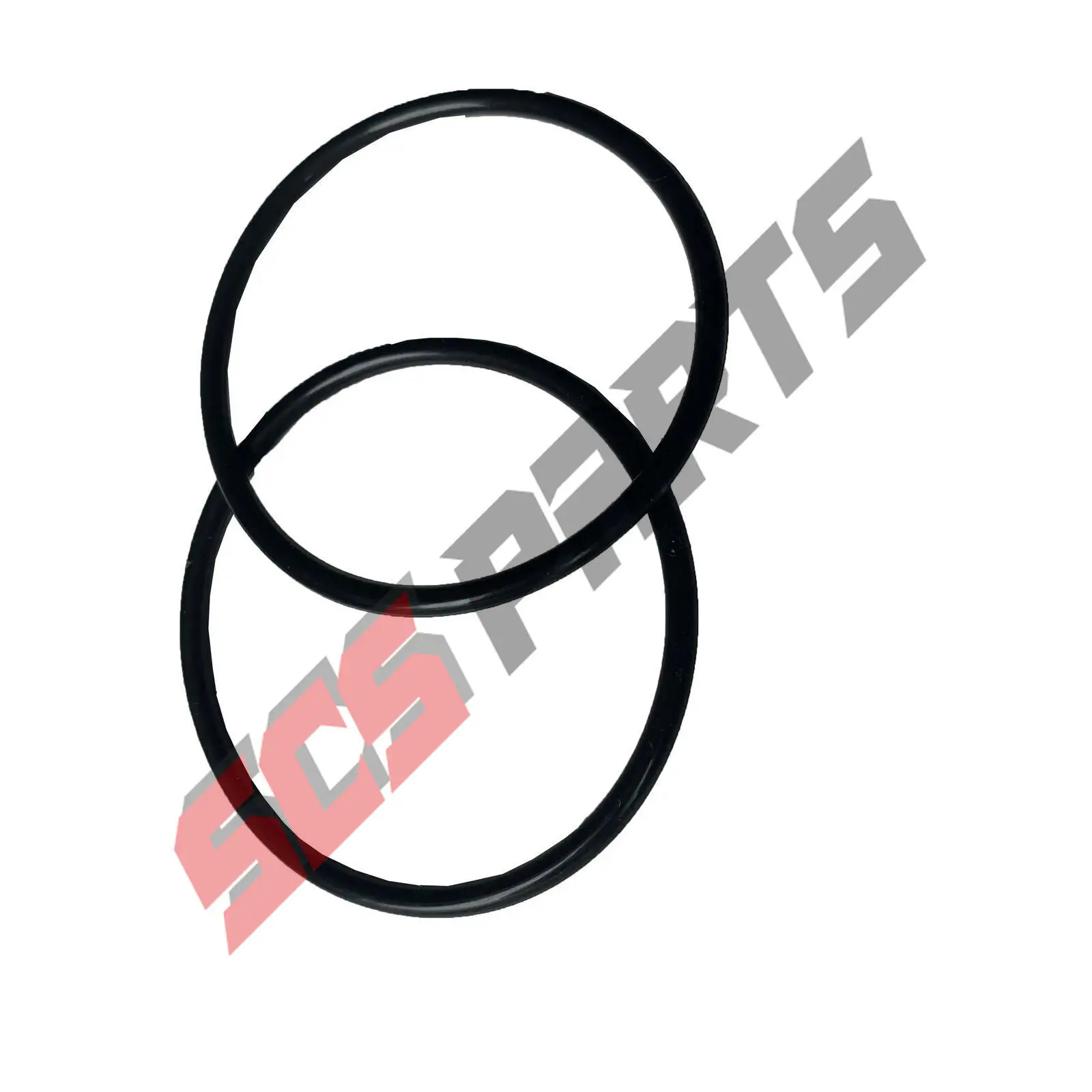 

5257072 O-ring seal for cummins ISF3.8 engine parts