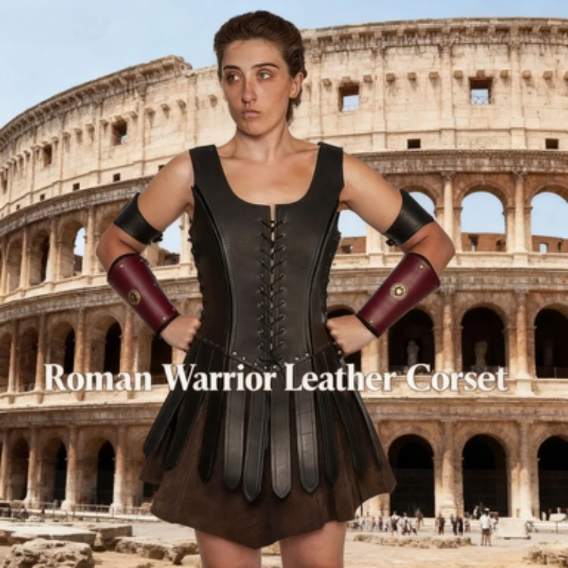 

Древний европейский рыцарь, средневековый косплей, реквизит для выступления на сцене, доспехи