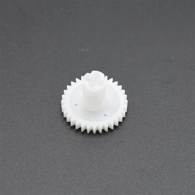 50PCS 1779304 ASF Pickup Gear for EPSON L4150 L4151 L4158 L4160 L4165 L4166 L4167 L4168 L4169 L6166 L6167 L6168 L6170 L6176