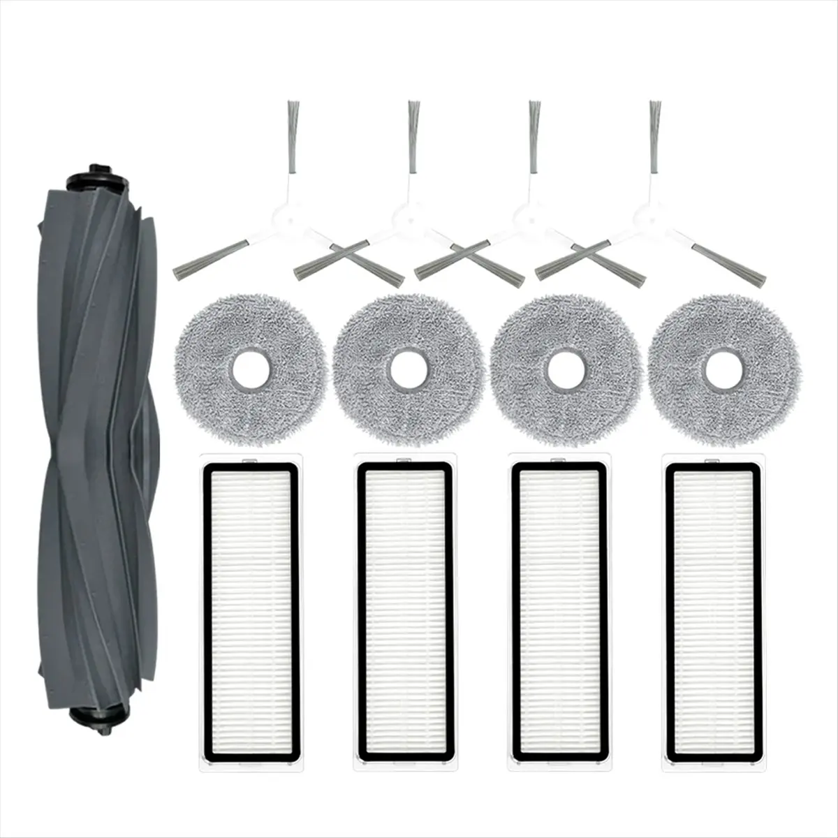 Upgrade For L10 Pri… - image