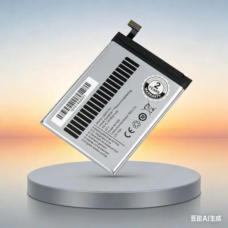 EB-BT530FBC Tablet Battery For Samsung Galaxy Tab 4 10.1 SM T530 T531 T535 6800mAh Real Capacity