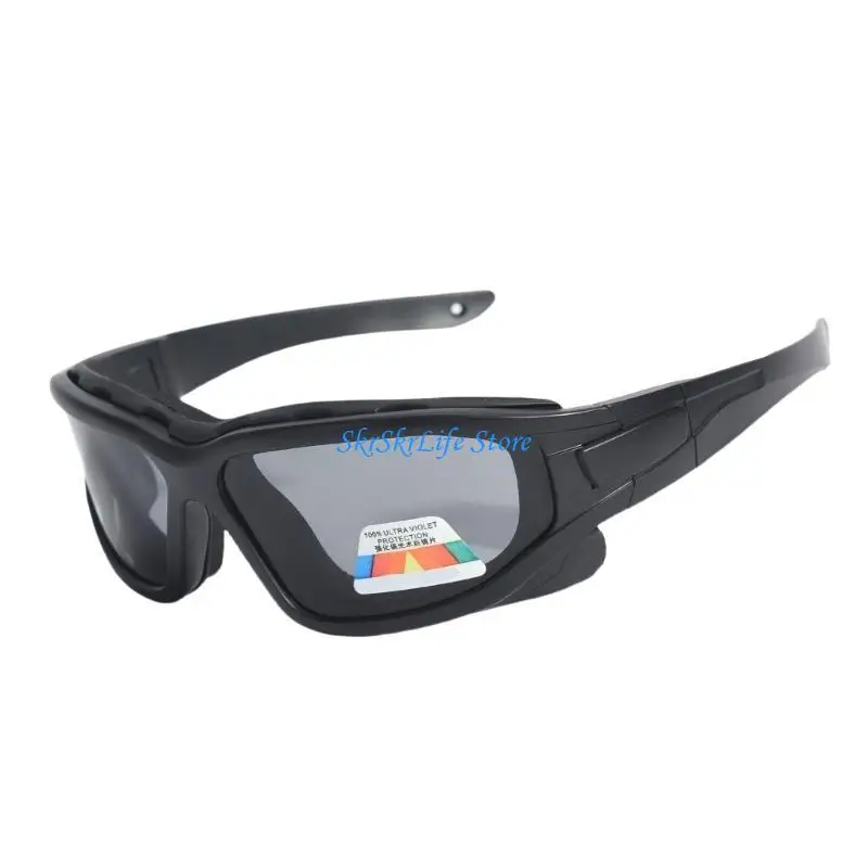 Рисунок 5 - E65E Eye Guardes