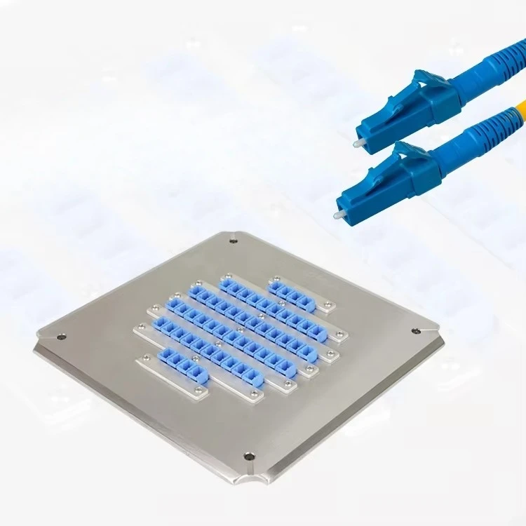 Connector Disk Center Pressure Polish Machine Jig Fiber Polishing Fixture Fiber Optic Patch Cord Polishing Holder
