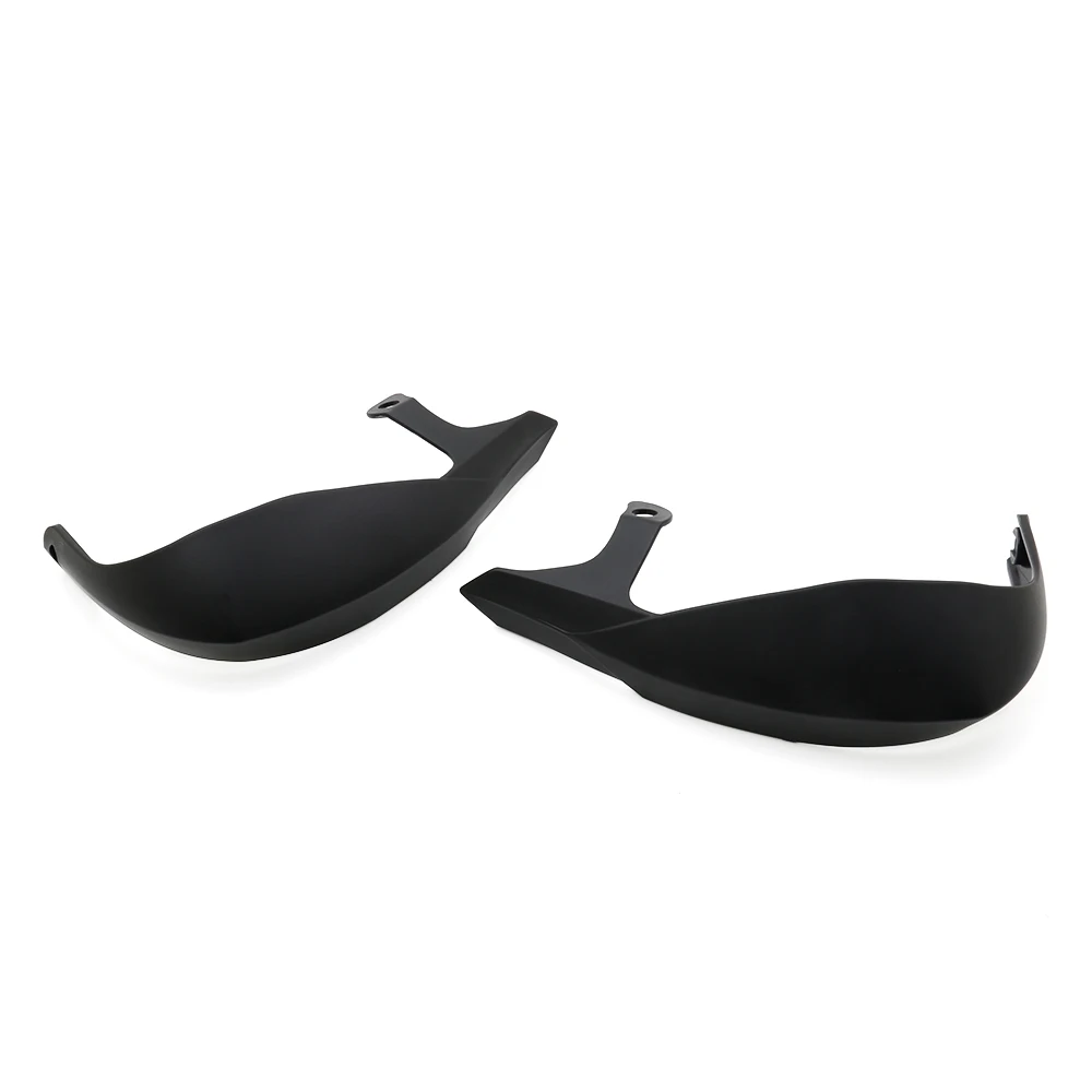 Voor Aprilia Dorsoduro 750 900 ABS Motorfiets Accessoires Hand Guards Handvat Protector Handguard Stuur Dorsoduro 900