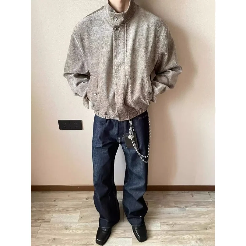

Jacket Coat Breathable Men Satin Anorak Mountain Victorian Climbing Polar Costume World Western Mature Black Winter Running Cool