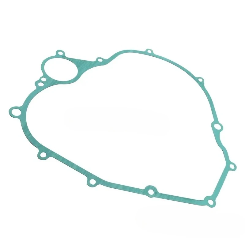 Rise Racing High Quality Engine Gasket Set Side Cover and Mid Cylinder Head Replacement Parts for 690  2007 2008