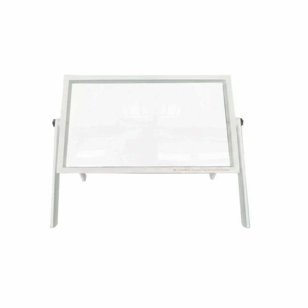 lupa-de-21-pulgadas-con-lente-acrilica-soporte-ajustable-soporte-de-escritorio-alta-definicion-proteccion-ocular-lupa-para-pantalla-de-portatil