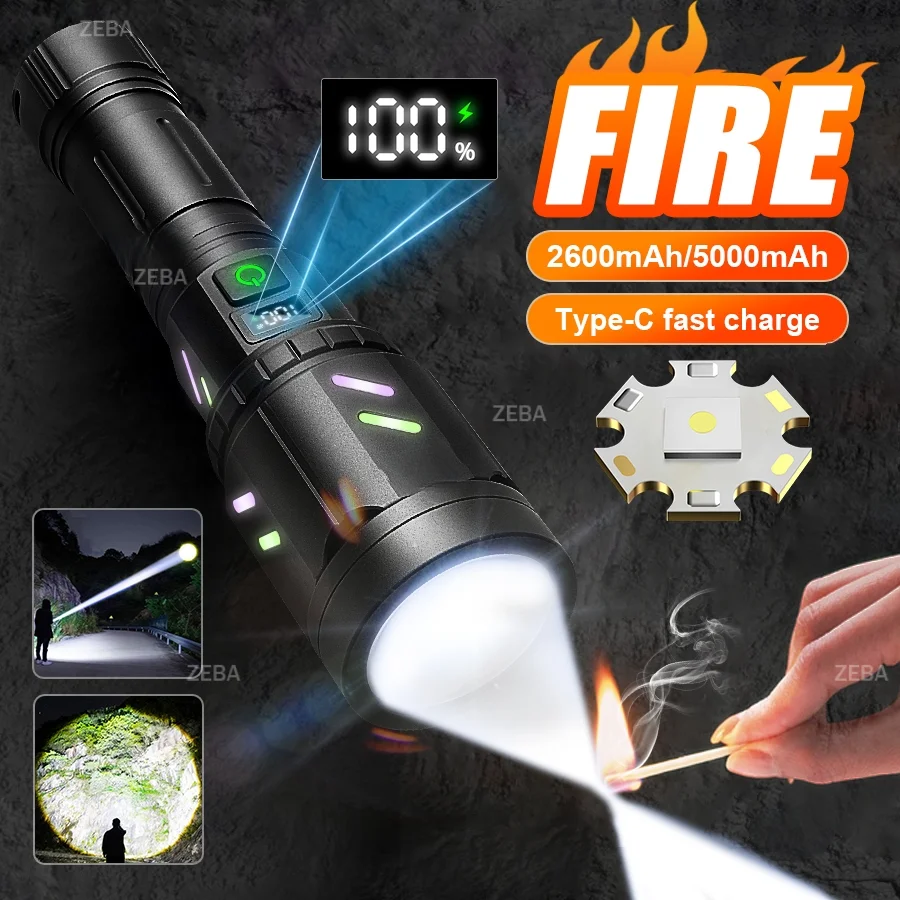 lampe-de-poche-haute-puissance-a-allumage-focalise-2200lm-torche-zoom-rechargeable-en-alliage-camping-en-plein-air-approprie-aventure-cadeaux-de-vacances