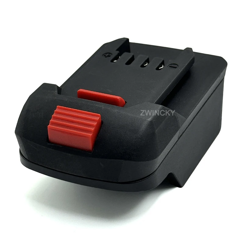 

Портативный прожектор, светодиодная рабочая лампа, фонарик для Makita 10,8 В, 12 В, литий-ионный аккумулятор, беспроводная светодиодная сигнальная лампа с USB, 12 В постоянного тока