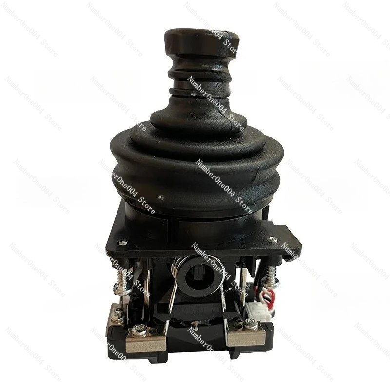 

Применимые аксессуары для пульта дистанционного управления F24-60 Полюс с рокерной головкой Пятискоростной рокерный тип иглы