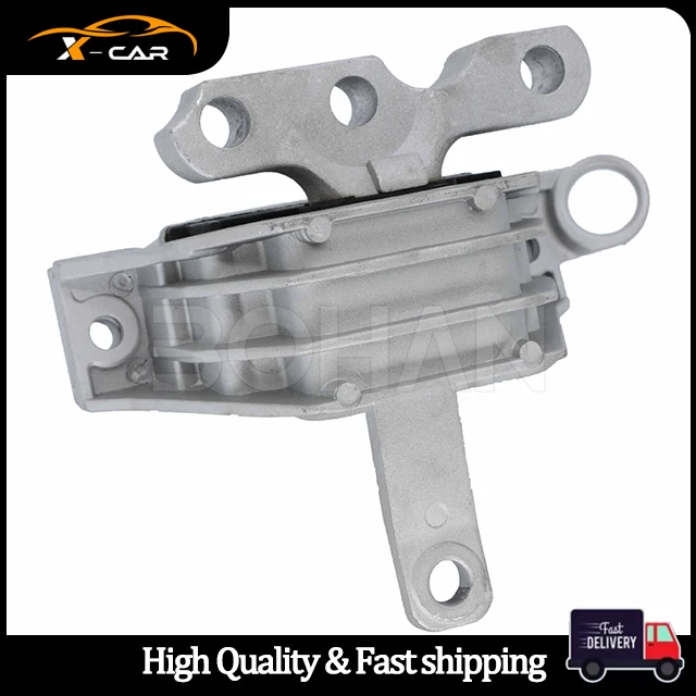 Engine Mount 2014-2017 for Chevrolet Impala 2.5L 22849845 13227719 22744337 22849845 13327269