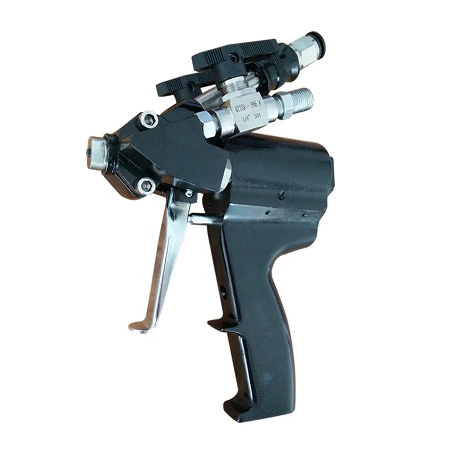 Two Components Poly…