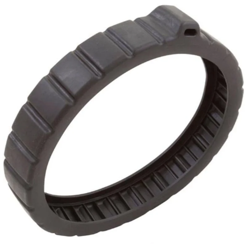 

ABRS-360287 Tires Forpentair Kreepy Krauly Rebel/Warrior Forkreepy Krauly Warrior Pool Cleaner 360302