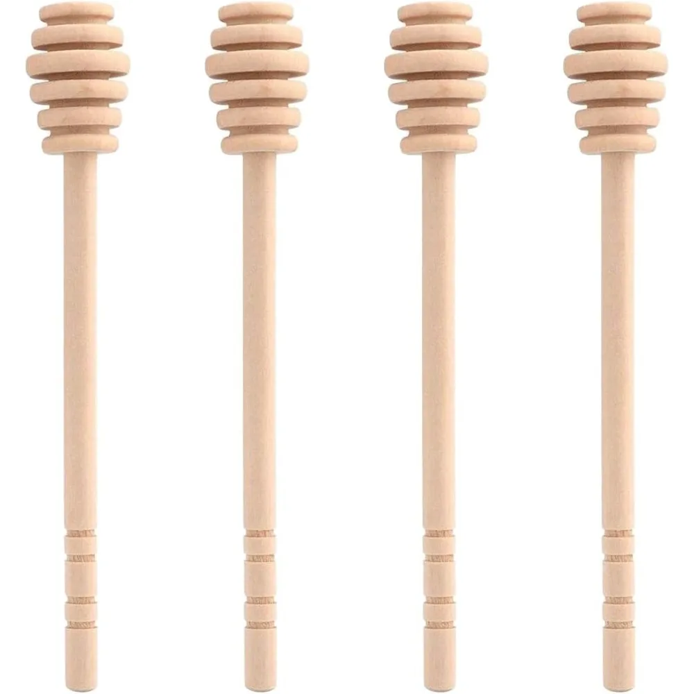 4 Pcs (6.3 Inches) …