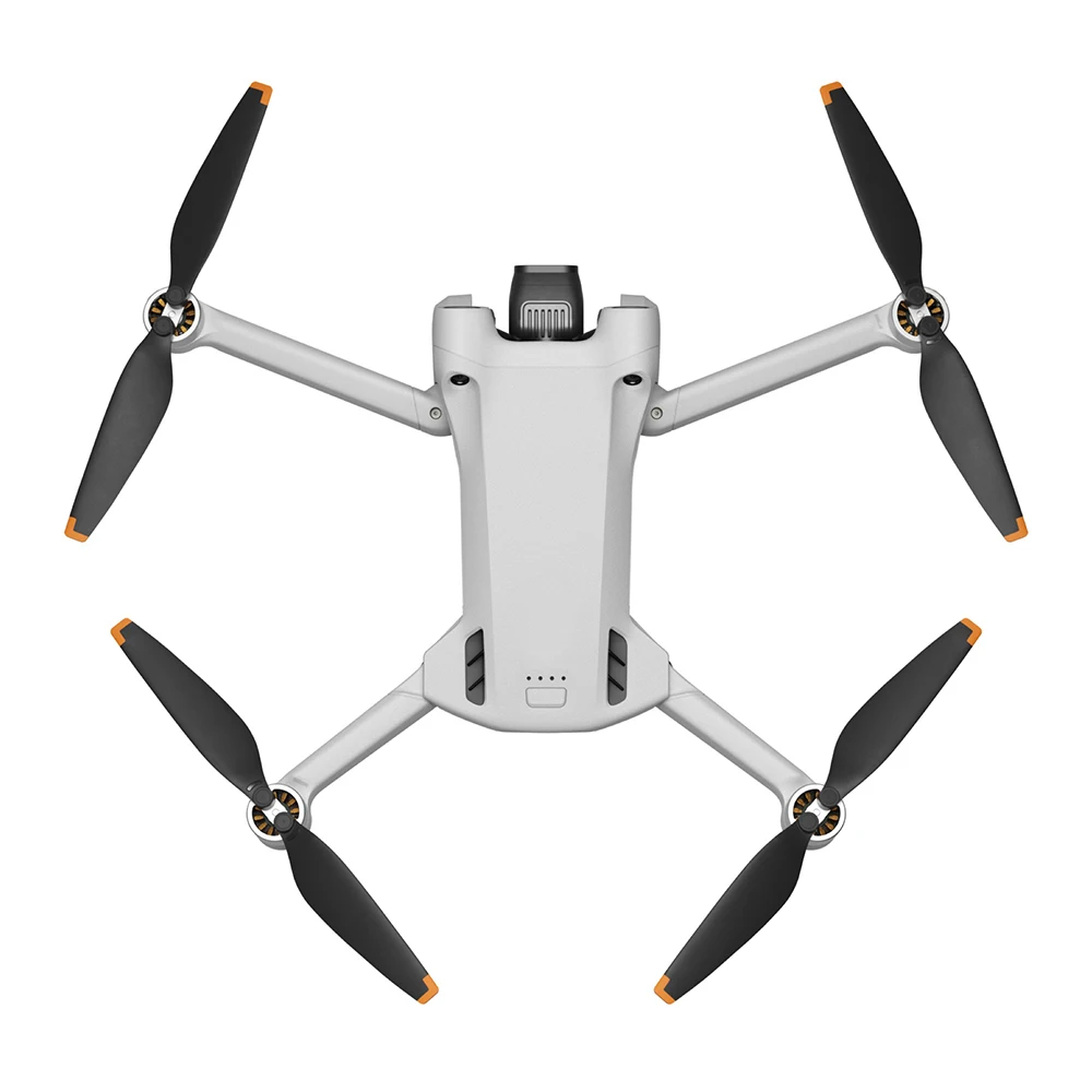 6030 Propeller Props Blade for DJI MINI 3 PRO Drone Replacement Light Weight Wing Fans Spare Parts for MINI 3 PRO Accessories