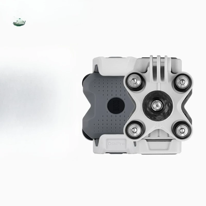 

Motorcycle mobile phone holder, electric vehicle navigation vertical and horizontal bracket special panel