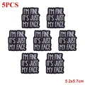PE16497CT