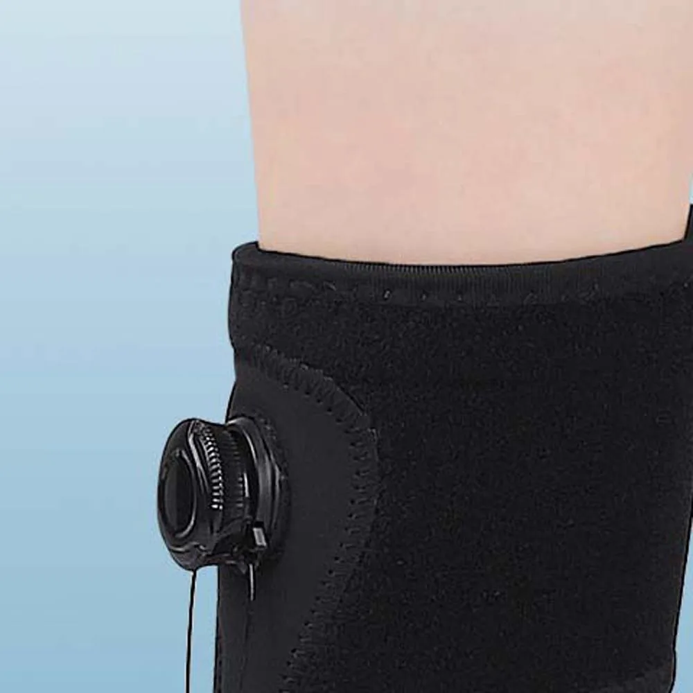 

Treat Heel Pain Plantar Stretch Support Plantar Fasciitis Brace Foot Ptosis Orthotics Ankle Orthotics Brace Drop Foot Orthotic