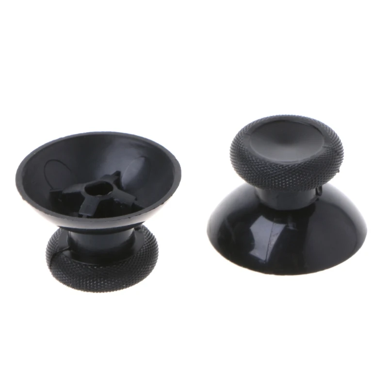 3D Analog Joystick  Sensor Module Potentiometers & ThumbStick forr for Microsoft for xbox One S X Series Controller Repair Tools