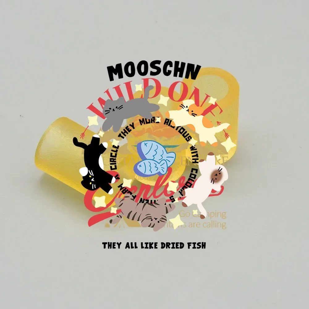 

20pcs. Cassette Separation Roller Tire for Samsung ML 3310 3710 4833 SCX 5637 5737 5639 JC90-01032A JC90-01107A Separation pad