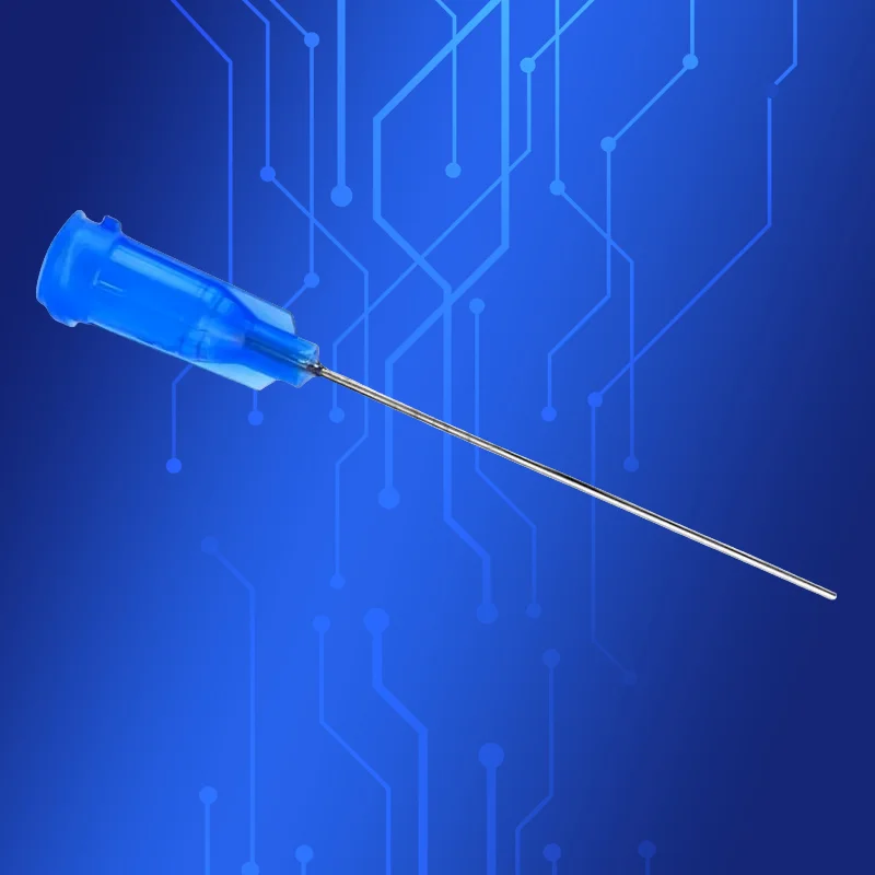 Free Shipping 1.5 I… - image