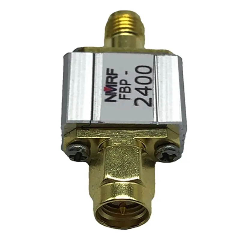 ABJT-FBP-2400 2.4G …