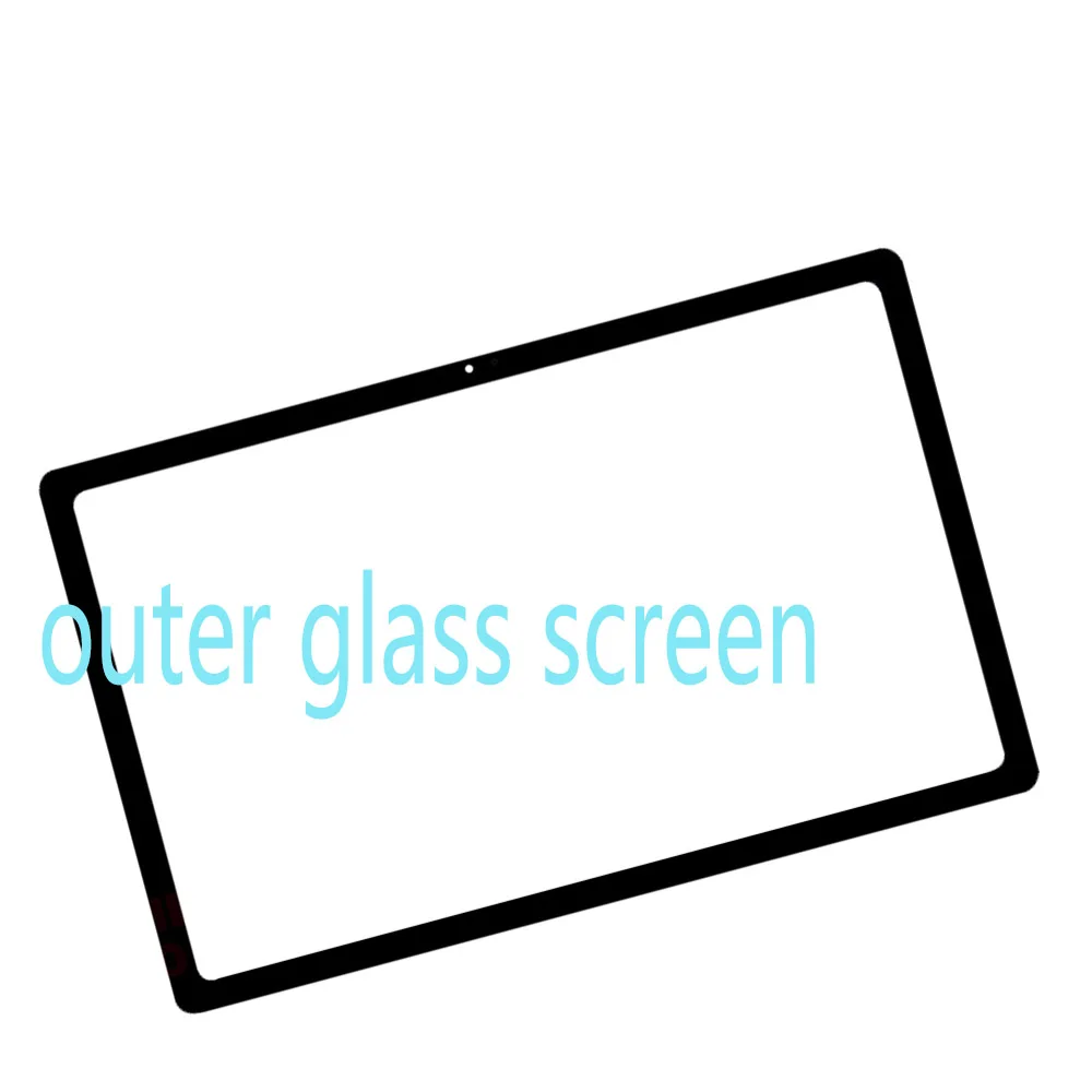 Pantalla táctil para Samsung Galaxy Tab 4, 8,0, T330, T331, T335, SM-T330, SM-T331, T332, T337, SM-T335, Panel digitalizador, parte lcd