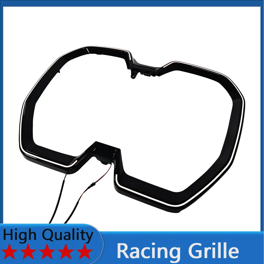 For Bmw Ix 2022-202…