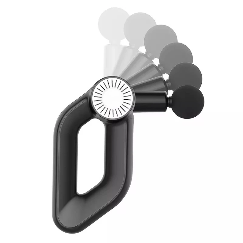 30 Speed Heavy Duty… - image