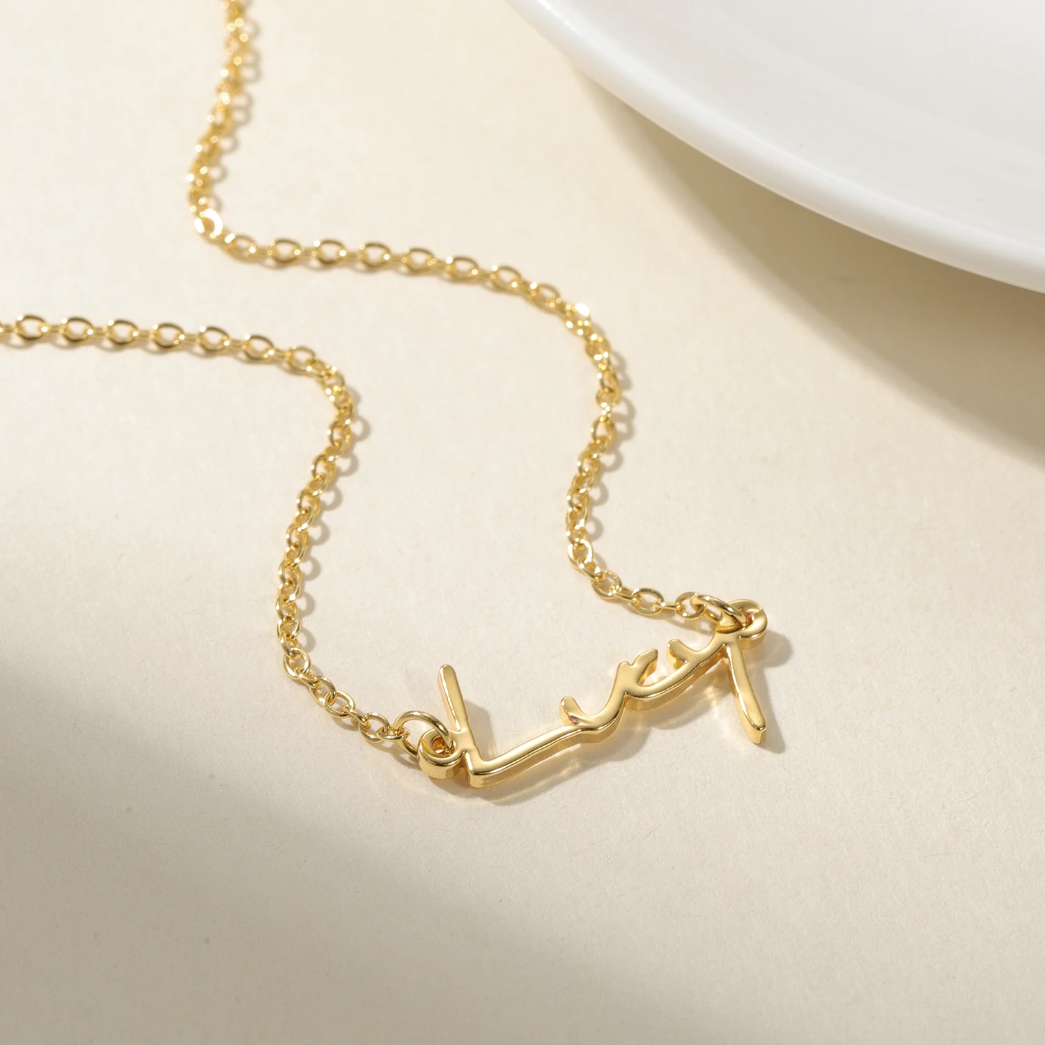 colar-com-nome-em-ingles-escrito-a-mao-pingente-personalizado-em-aco-inoxidavel-banhado-a-ouro-18k-joia-delicada-personalizada-presente-para-ela