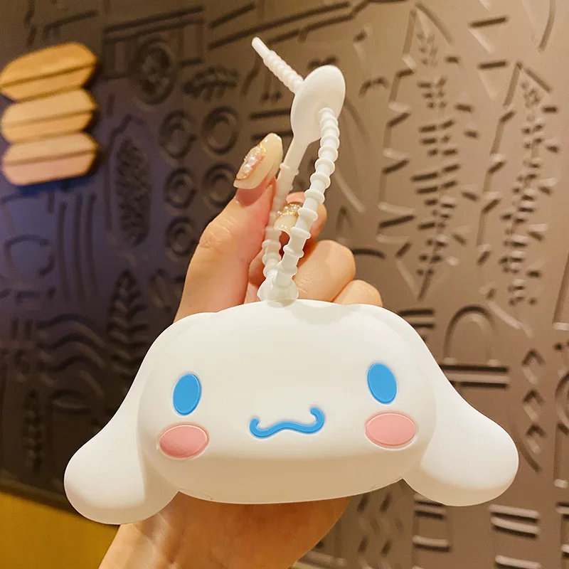 Variant: Cinnamoroll
