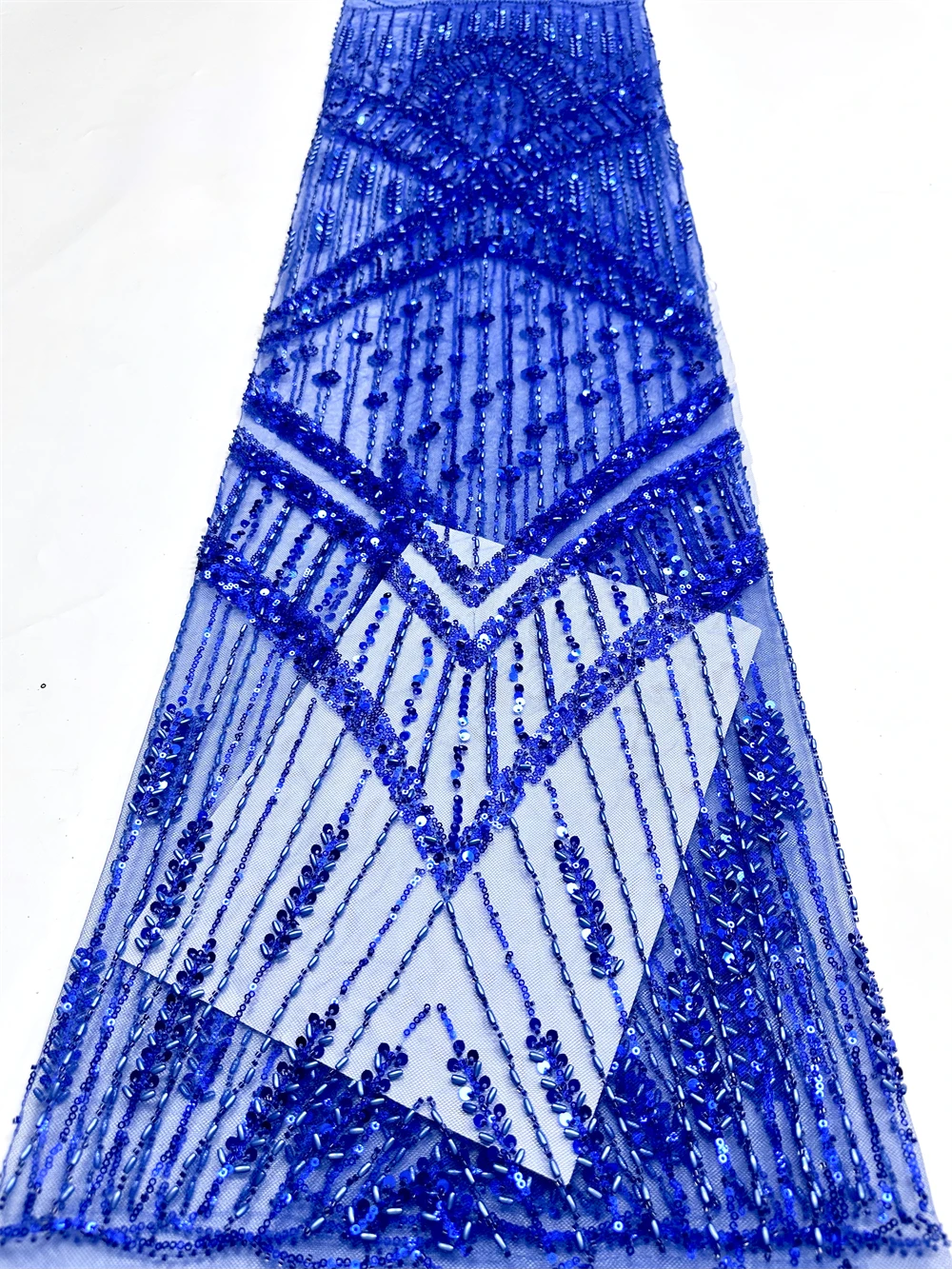 أحدث صيحات النمسا لعام 2026 بأفضل جودة من الدانتيل المطرز بشبكة ناعمة أنيقة مع قماش الخرز لفستان سهرة الزفاف وموسم الحفلات