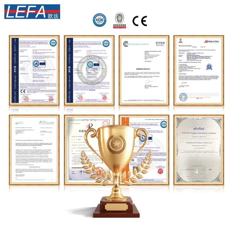 مصنع توريد آلات حفر البطاطس الحلوة حصادة البطاطس للبيع #2