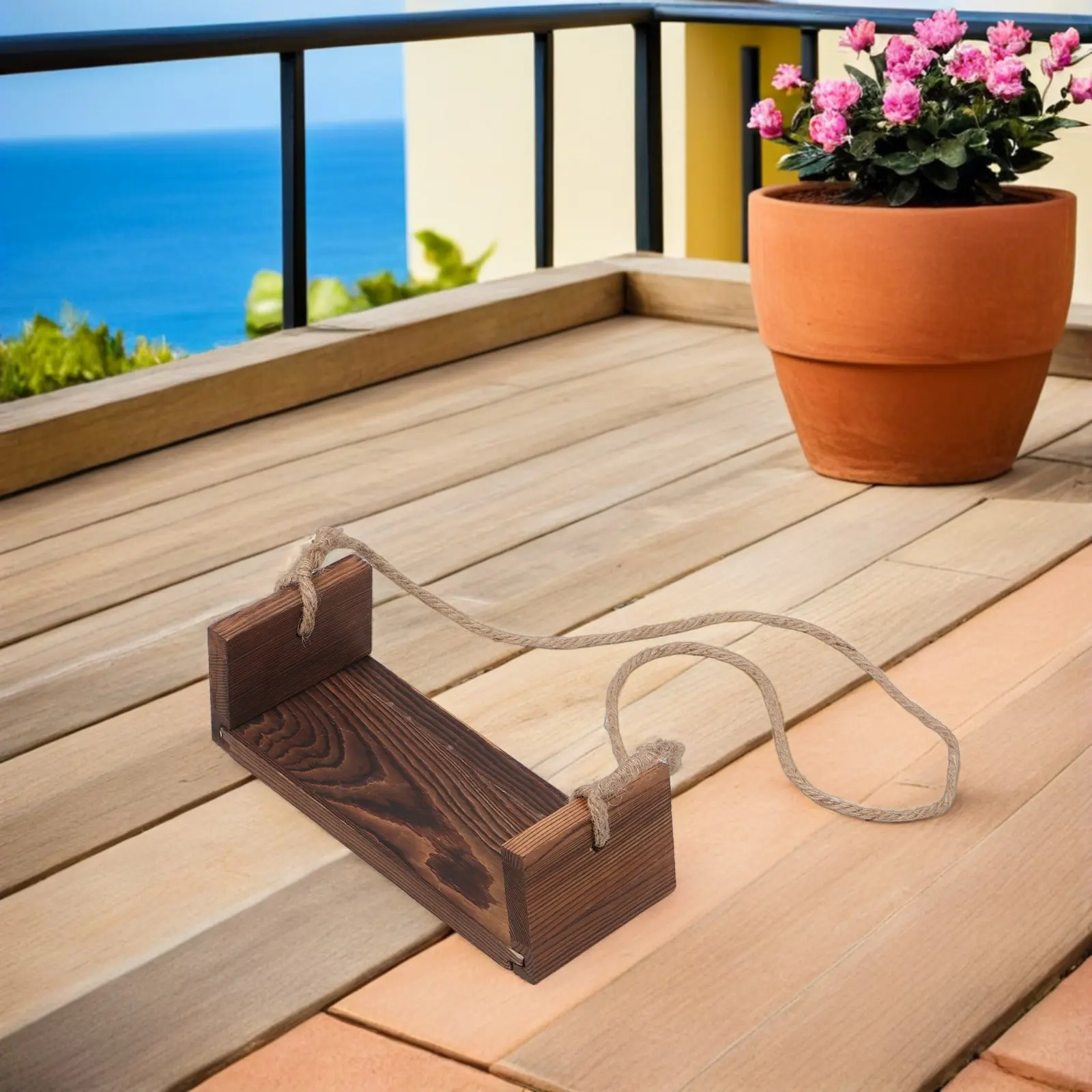 columpio-de-madera-para-bebes-accesorio-para-fotografia-de-recien-nacidos-asiento-colgante-de-madera-natural-cojin-suave-decoracion-para-estudio-fotografico