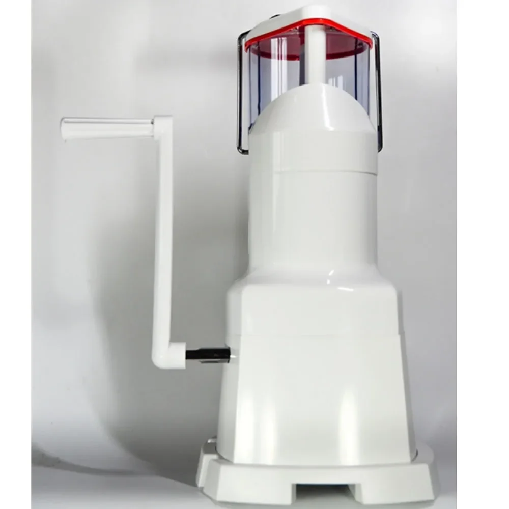 Home Manual Dumpling Making Machine Vertical Dumplings Wrapping Machine Desktop Dumpling Machine Food Processors  Wj-18