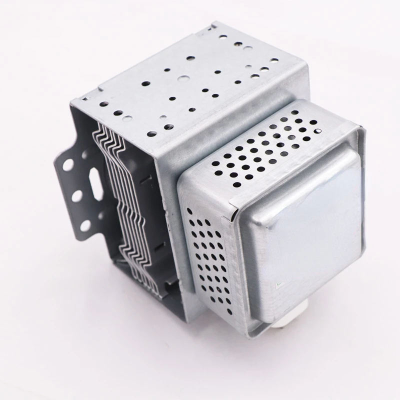 

Original M24FB-710AB FC-710A magnetron frequency conversion microwave oven light wave furnace accessories