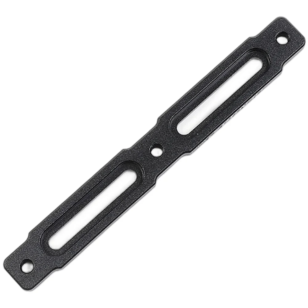 

Держатель для бутылки с водой для горного велосипеда, регулируемая портативная стойка для чайника из алюминиевого сплава, сменные аксессуары для велоспорта