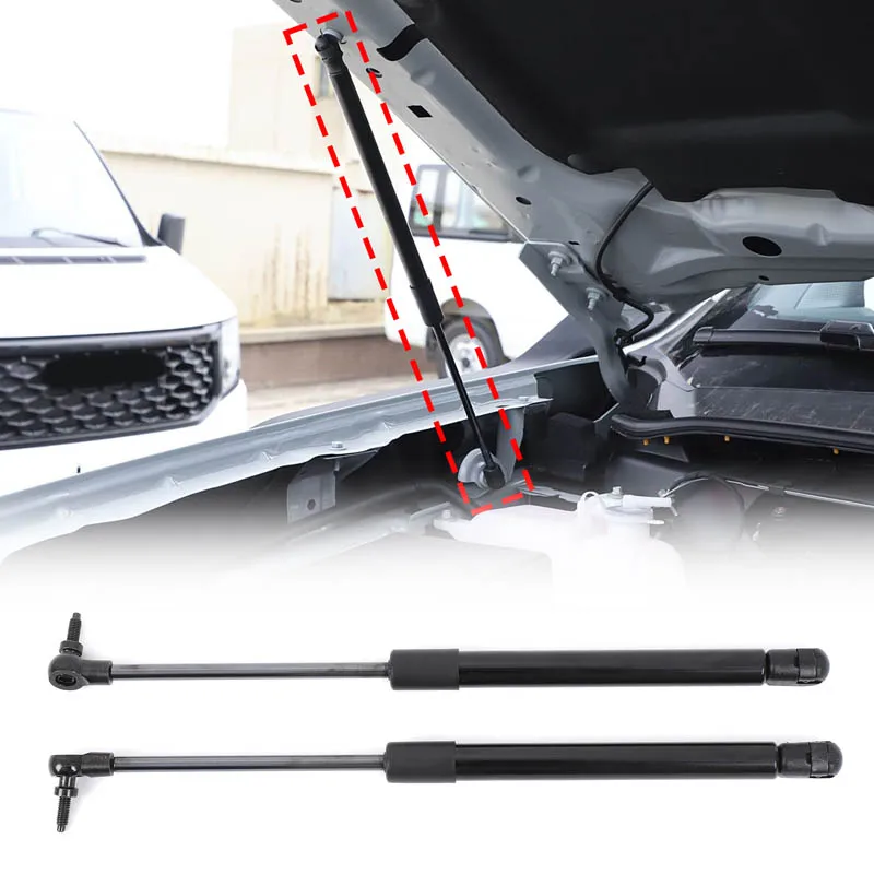 

Для Ford RANGER/Old Mazda BT50 12-18 гидравлический стержень передней крышки, стержень замедления, гидравлический опорный стержень, автозапчасти, углеродистая сталь